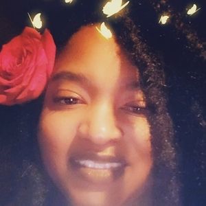 Meet your Posher, Mimi